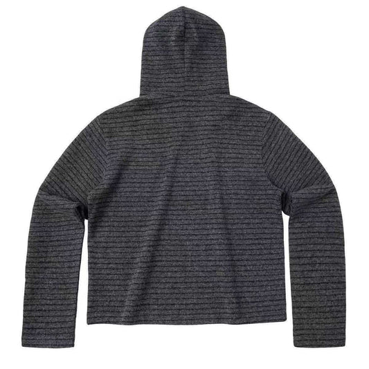 Meteor hoodie