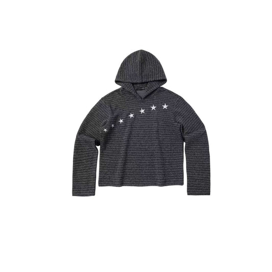 Meteor hoodie