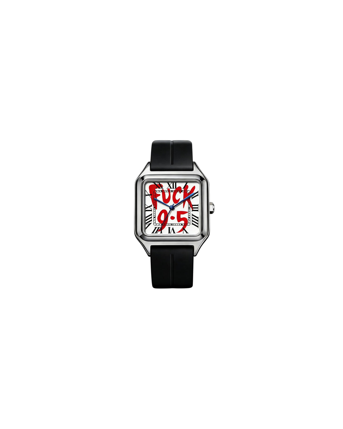 fuck 9•5 watch