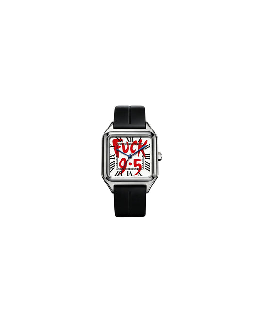 fuck 9•5 watch