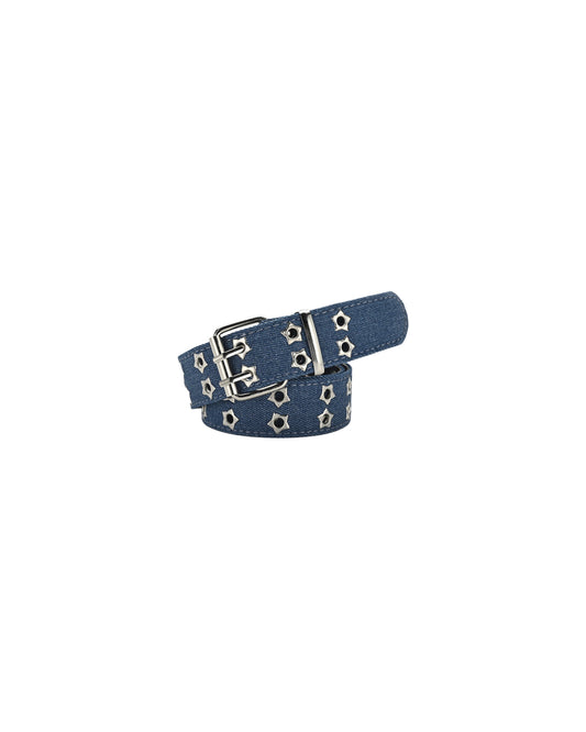 Miniso belt