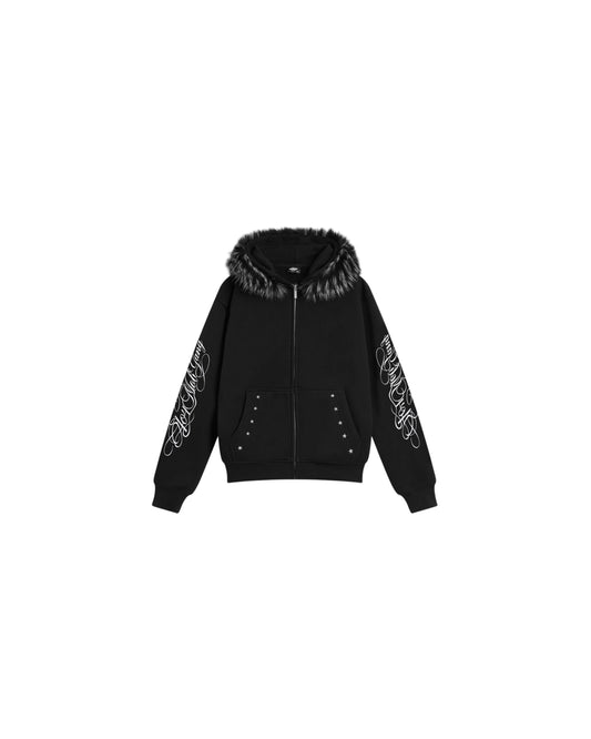 404MOB sweatshirt