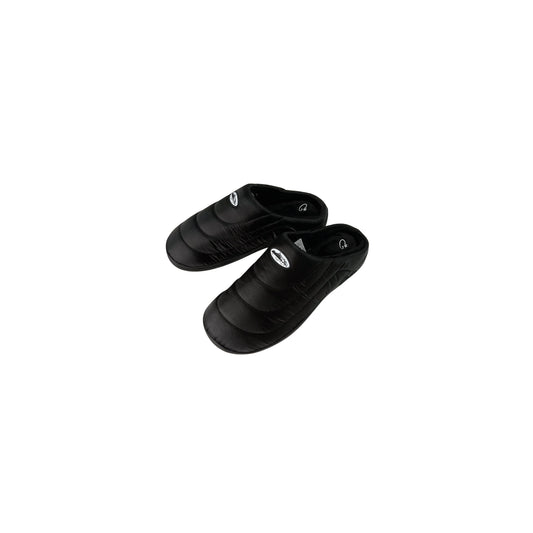 Corteiz Crib Crep