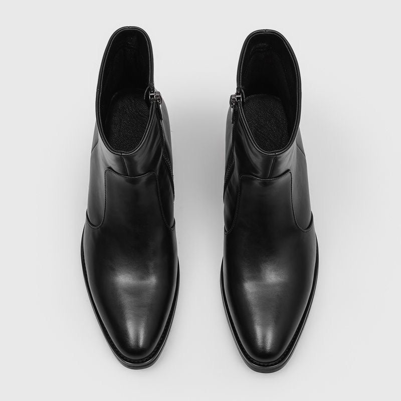Versatile Retro boot