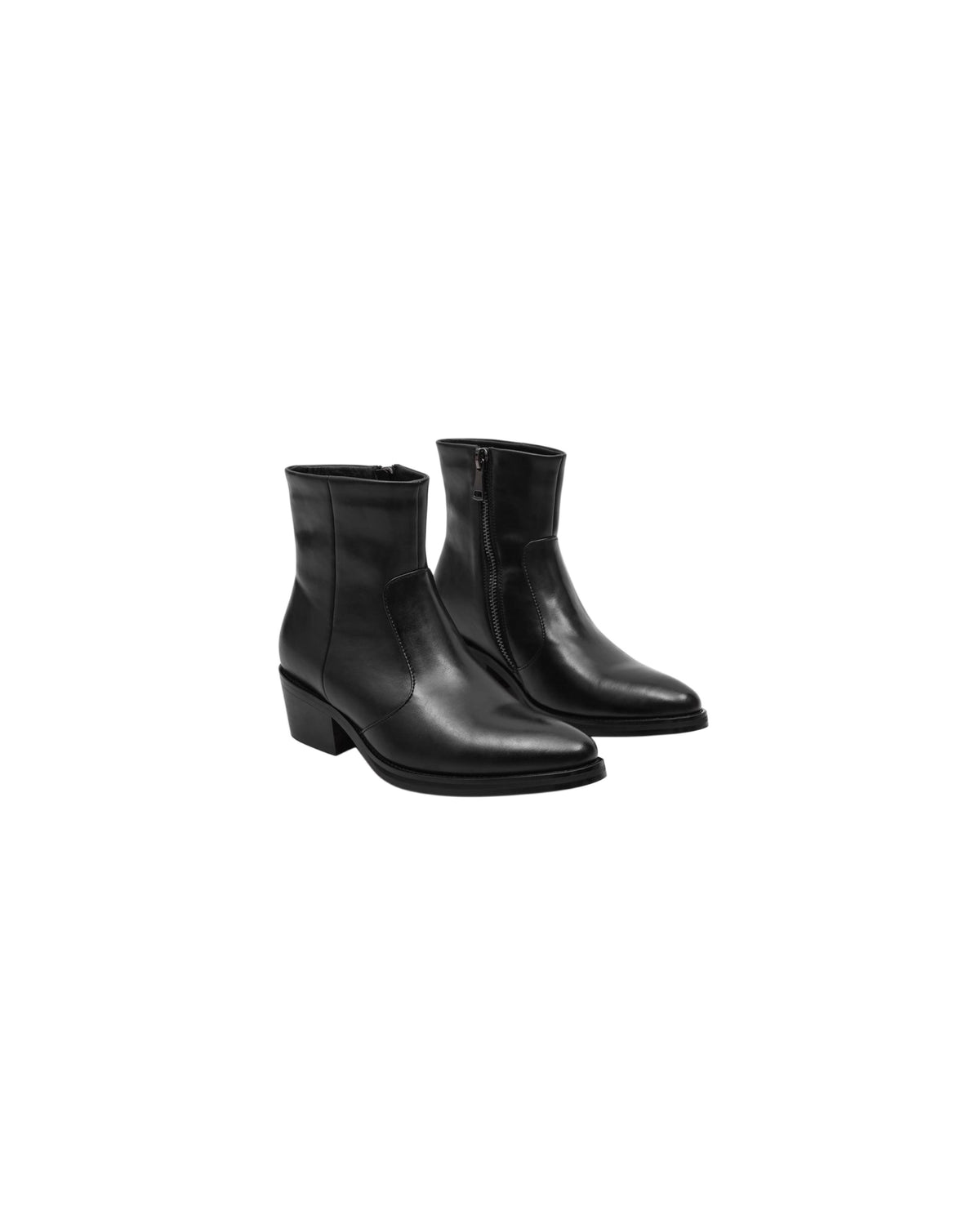 Versatile Retro boot